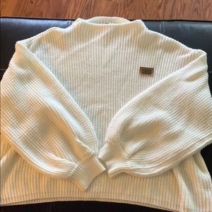 ZAFUL sweater